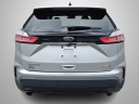 Thumbnail image of 2019 Ford Edge at R and R Auto Group