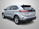Thumbnail image of 2019 Ford Edge at R and R Auto Group