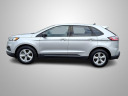 Thumbnail image of 2019 Ford Edge at R and R Auto Group