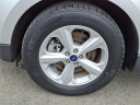 Thumbnail image of 2019 Ford Edge at R and R Auto Group
