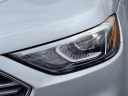 Thumbnail image of 2019 Ford Edge at R and R Auto Group