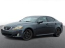 Thumbnail image of 2007 Lexus IS 350 at Suburban Chrysler Dodge Jeep Ram of Troy