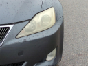 Thumbnail image of 2007 Lexus IS 350 at Suburban Chrysler Dodge Jeep Ram of Troy