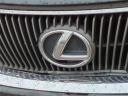 Thumbnail image of 2007 Lexus IS 350 at Suburban Chrysler Dodge Jeep Ram of Troy