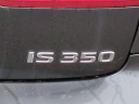 Thumbnail image of 2007 Lexus IS 350 at Suburban Chrysler Dodge Jeep Ram of Troy