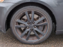 Thumbnail image of 2007 Lexus IS 350 at Suburban Chrysler Dodge Jeep Ram of Troy