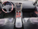 Thumbnail image of 2007 Lexus IS 350 at Suburban Chrysler Dodge Jeep Ram of Troy