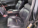 Thumbnail image of 2007 Lexus IS 350 at Suburban Chrysler Dodge Jeep Ram of Troy