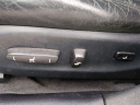 Thumbnail image of 2007 Lexus IS 350 at Suburban Chrysler Dodge Jeep Ram of Troy
