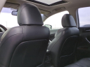 Thumbnail image of 2007 Lexus IS 350 at Suburban Chrysler Dodge Jeep Ram of Troy