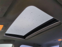 Thumbnail image of 2007 Lexus IS 350 at Suburban Chrysler Dodge Jeep Ram of Troy