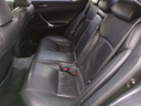 Thumbnail image of 2007 Lexus IS 350 at Suburban Chrysler Dodge Jeep Ram of Troy