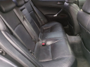 2007 Lexus IS 350 Base at Suburban Chrysler Dodge Jeep Ram of Troy