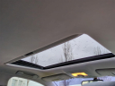 Thumbnail image of 2007 Lexus IS 350 at Suburban Chrysler Dodge Jeep Ram of Troy