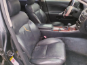 Thumbnail image of 2007 Lexus IS 350 at Suburban Chrysler Dodge Jeep Ram of Troy