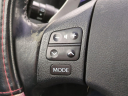 Thumbnail image of 2007 Lexus IS 350 at Suburban Chrysler Dodge Jeep Ram of Troy