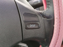 Thumbnail image of 2007 Lexus IS 350 at Suburban Chrysler Dodge Jeep Ram of Troy