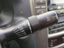 Thumbnail image of 2007 Lexus IS 350 at Suburban Chrysler Dodge Jeep Ram of Troy
