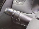 Thumbnail image of 2007 Lexus IS 350 at Suburban Chrysler Dodge Jeep Ram of Troy