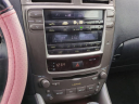 Thumbnail image of 2007 Lexus IS 350 at Suburban Chrysler Dodge Jeep Ram of Troy
