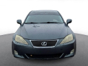 Thumbnail image of 2007 Lexus IS 350 at Suburban Chrysler Dodge Jeep Ram of Troy