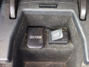 Thumbnail image of 2007 Lexus IS 350 at Suburban Chrysler Dodge Jeep Ram of Troy