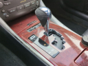 Thumbnail image of 2007 Lexus IS 350 at Suburban Chrysler Dodge Jeep Ram of Troy