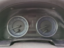 Thumbnail image of 2007 Lexus IS 350 at Suburban Chrysler Dodge Jeep Ram of Troy