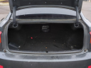 Thumbnail image of 2007 Lexus IS 350 at Suburban Chrysler Dodge Jeep Ram of Troy