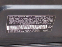 Thumbnail image of 2007 Lexus IS 350 at Suburban Chrysler Dodge Jeep Ram of Troy