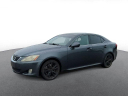 Thumbnail image of 2007 Lexus IS 350 at Suburban Chrysler Dodge Jeep Ram of Troy