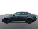 Thumbnail image of 2007 Lexus IS 350 at Suburban Chrysler Dodge Jeep Ram of Troy