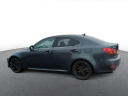 Thumbnail image of 2007 Lexus IS 350 at Suburban Chrysler Dodge Jeep Ram of Troy