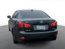 Thumbnail image of 2007 Lexus IS 350 at Suburban Chrysler Dodge Jeep Ram of Troy