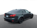 Thumbnail image of 2007 Lexus IS 350 at Suburban Chrysler Dodge Jeep Ram of Troy