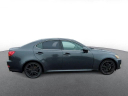 Thumbnail image of 2007 Lexus IS 350 at Suburban Chrysler Dodge Jeep Ram of Troy