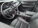 Thumbnail image of 2020 Cadillac XT6 at Boulevard Cadillac Buick GMC