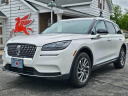 Thumbnail image of 2022 Lincoln Corsair at De Pere Auto Center