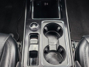Thumbnail image of 2022 Lincoln Corsair at De Pere Auto Center