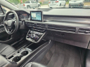 Thumbnail image of 2022 Lincoln Corsair at De Pere Auto Center