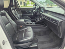 Thumbnail image of 2022 Lincoln Corsair at De Pere Auto Center