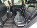 Thumbnail image of 2022 Lincoln Corsair at De Pere Auto Center