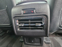 Thumbnail image of 2022 Lincoln Corsair at De Pere Auto Center