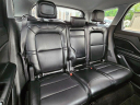 Thumbnail image of 2022 Lincoln Corsair at De Pere Auto Center