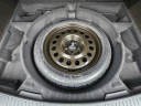 Thumbnail image of 2022 Lincoln Corsair at De Pere Auto Center