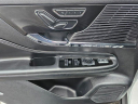 Thumbnail image of 2022 Lincoln Corsair at De Pere Auto Center