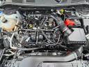 Thumbnail image of 2022 Lincoln Corsair at De Pere Auto Center