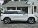 Thumbnail image of 2022 Lincoln Corsair at De Pere Auto Center