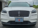 Thumbnail image of 2022 Lincoln Corsair at De Pere Auto Center