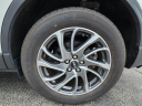 Thumbnail image of 2022 Lincoln Corsair at De Pere Auto Center